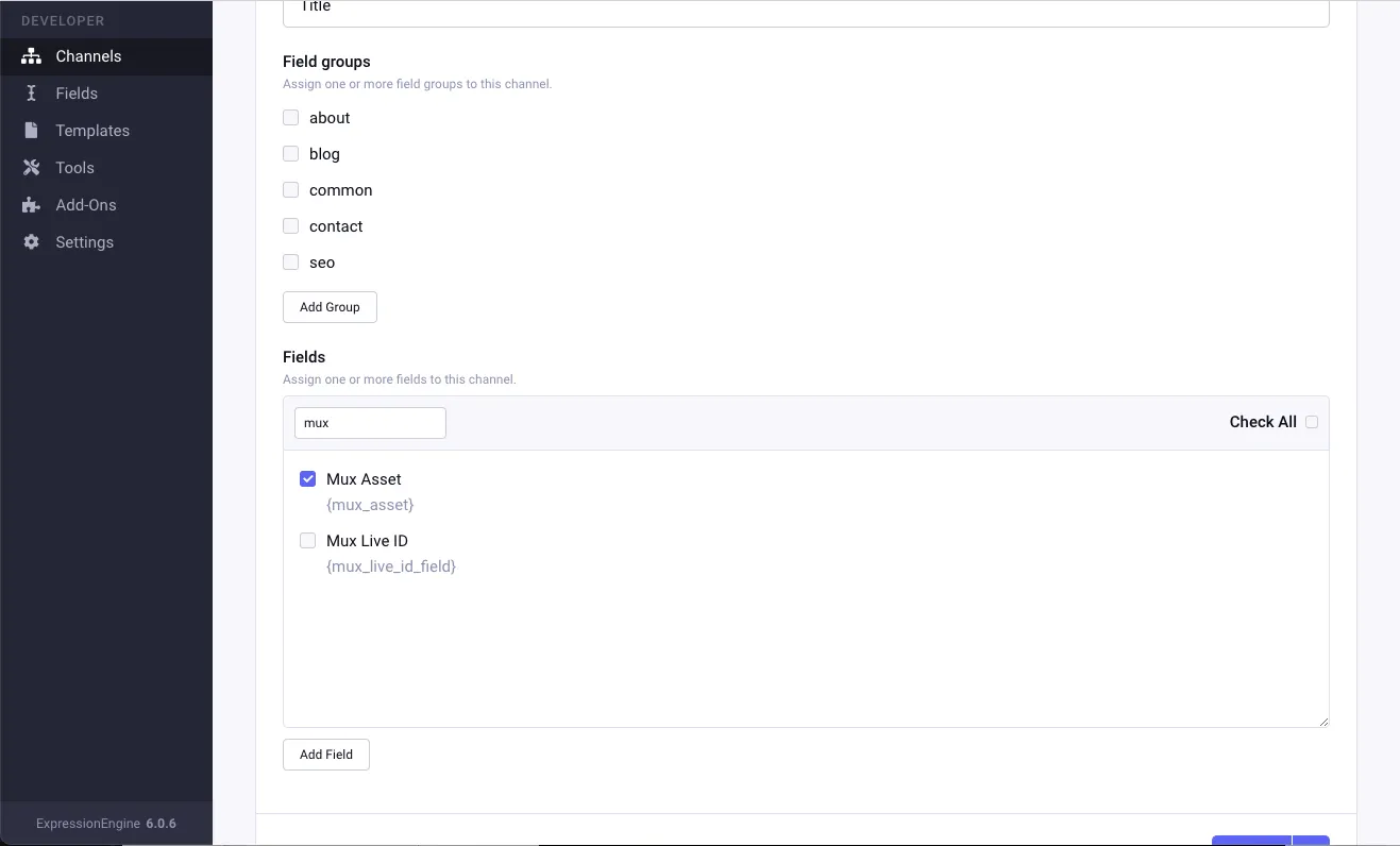Adding_asset_fieldtype