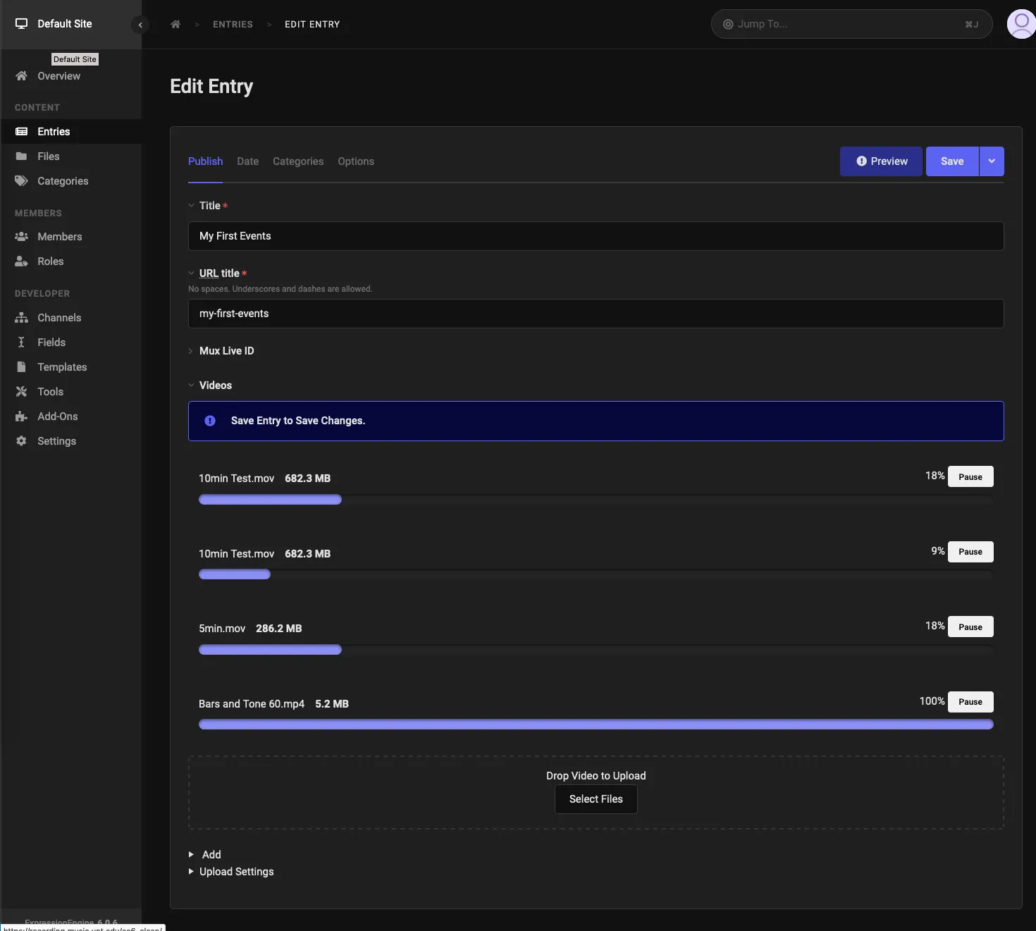 Adding_asset_fieldtype