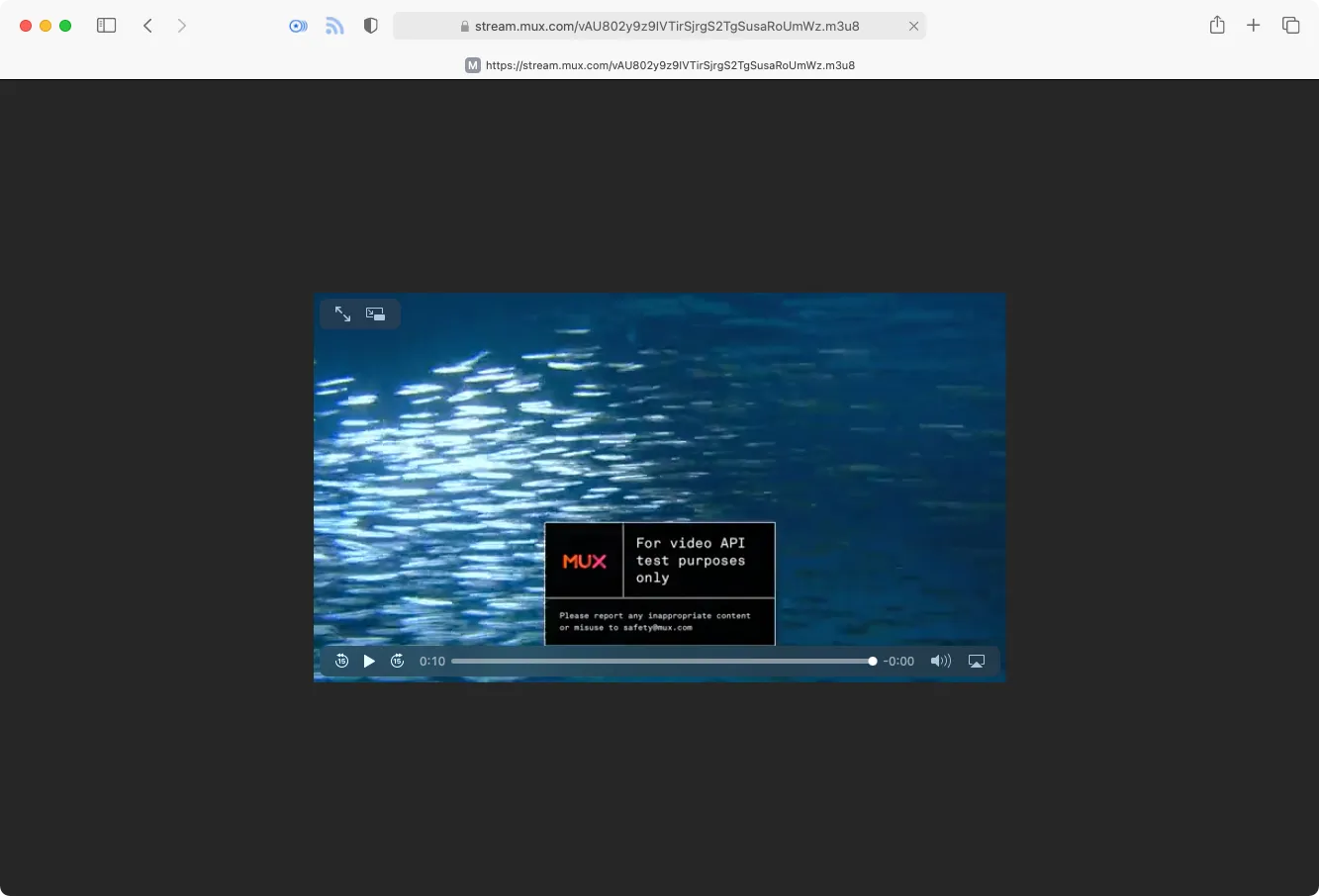 safari_playback